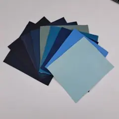 Item thumbnail for item 8f0c65d3-7d71-4559-bc1c-ff92576705f8