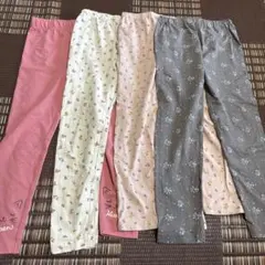 Item thumbnail for item 2bf62688-6334-43ea-939a-c7aaa2ca71c6