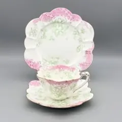 Item thumbnail for item cb09b7dd-5bdf-48bd-bcbc-706d6e2446df