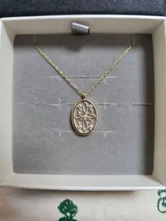 Item thumbnail for item fbc08c29-fd6f-4bde-9b13-d44719a975ac