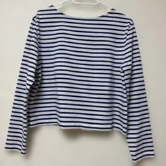 ROPE PICNIC 長袖Tシャツ Mのサムネイル