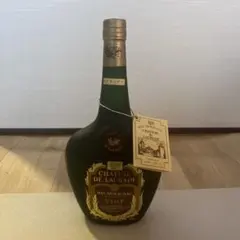 d*u様 Suntory Rare Old Excellence ウイスキー d*u様 Suntory Rare Old Excellence ウイスキー - メルカリ