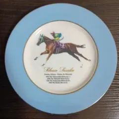 入手困難】 スポーツ新聞 完品 スポニチ 競馬 サイレンススズカ 天皇賞
