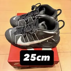 23594550_3