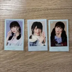 菅波美玲 ミニフォト IDフォト - メルカリ