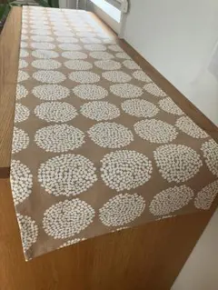 Item thumbnail for item 7c138c9d-81a7-4de5-96c1-004e3ef023fe