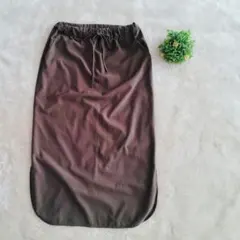 Item thumbnail for item 0a6cccb7-9b95-4383-ac7f-6557a28ce139