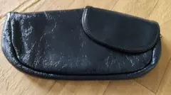 See By Chloe クラッチバッグ ブラックのサムネイル