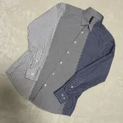 Item thumbnail for item 28694040-5d48-48a5-ba3b-088e42fc63fc