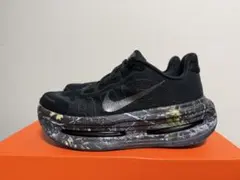 NIKE VOMERO PREMIUM CMのサムネイル