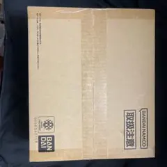 ONE PIECE CARD GAME 3rdAnniversaryset未開封