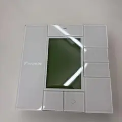 DAIKIN オートグリル用リモコン BRC16B1 - メルカリ