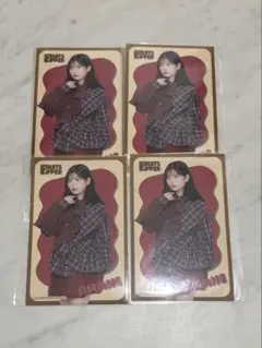 月足天音 FRUITS ZIPPER すきくじ グッズセット - メルカリ