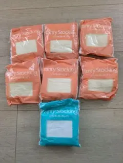 Item thumbnail for item d88024f4-274c-4a2e-8220-b65b06646dbb