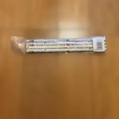 Item thumbnail for item 76cf32ca-0333-425e-9743-4b03ee1beae0