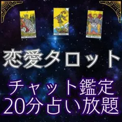 みかりん様専用