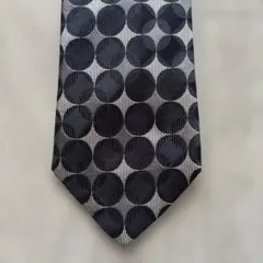 comme des garcons homme deux ネクタイ ドット柄 - メルカリ
