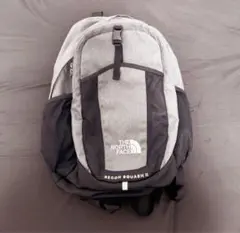 THE NORTH FACE ノースフェイス バック