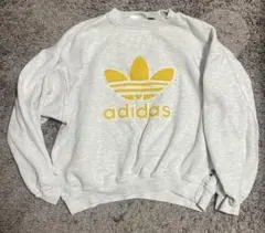 Item thumbnail for item 4fd4f2e9-c03a-44cc-95bc-890e1592e09c