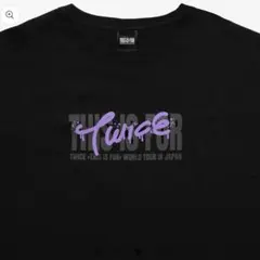 2026年最新】TWICE tシャツ サナの人気アイテム - メルカリ