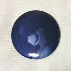 朝比奈まふゆ 缶バッジ 21c プロセカ