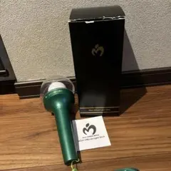 2026年最新】Mrsgreenapple ペンライトの人気アイテム - メルカリ