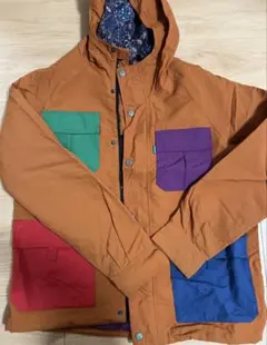 Item thumbnail for item 1fe229d6-3cd9-4483-8e99-b7d463ddf7da