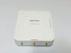 BUFFALO AirStation Pro WAPM-1266R 中古品 2026年最新】Yahoo!オークション -wapm-1266r(無線LAN)の中古品・新品