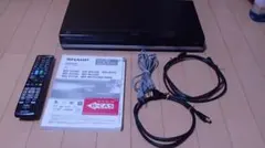 Item thumbnail for item 1fe71adc-bb97-460e-b0c6-f4ca197fc949