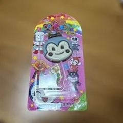 アンパンマン ペロペロチョコ コキンちゃん