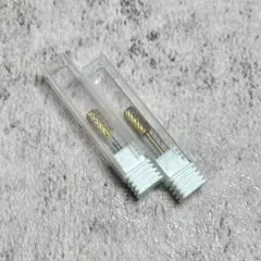 my&bee マイビー ネイルビット XXC XC 2本セットのサムネイル