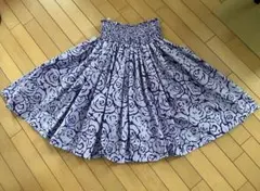 Item thumbnail for item 66048e9d-3481-4fc6-a27b-b8e8e1e24dfb