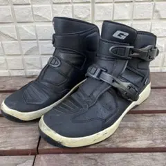 2026年最新】ガエルネの人気アイテム - メルカリ