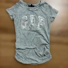 GAPkids Tシャツ120
