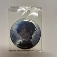 グリ缶 28c KAITO プロセカ