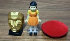 Item thumbnail for item 8e9390fb-b8d3-48f6-8216-be3aa1165708