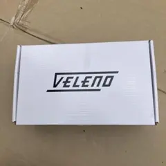 VELENO フォグランプ ユニット左右セットのサムネイル