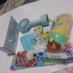 Item thumbnail for item 6c679200-7b5e-438b-8d86-8f702c2aa770