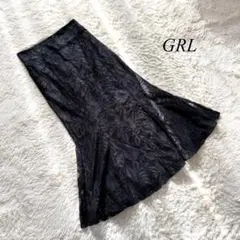 Item thumbnail for item 402cf304-0bc7-41d9-9cb0-0ba5dccb9771