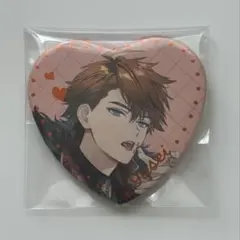 Item thumbnail for item 7918a06d-2751-45a4-b809-8d95415bb766