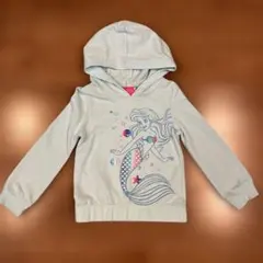 Item thumbnail for item bc024a61-c25e-402a-8007-c66222e4ba7b