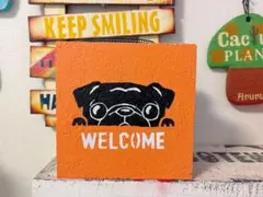 ブルまる様 リクエスト 2点 まとめ商品