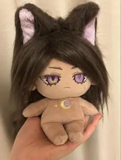 Item thumbnail for item ea0f7a11-9c4a-44a3-992c-d23f5c0523a5