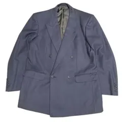 90s Christian Diorダブルブレスト ジャケット