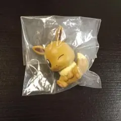 ポケットモンスター ふぃぐりっぷ2 イーブイ