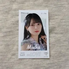 日向坂46 佐々木美玲 まとめ売り - メルカリ