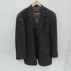 【希少】ラルフローレン スエード テーラード アンコンジャケット 11 楽天市場】スエード（ブランドラルフローレン）（メンズ