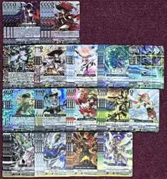 2026年最新】ネオネクタールの人気アイテム - メルカリ