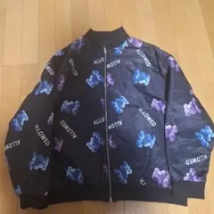 Item thumbnail for item c42ddf0b-9a8a-4a24-964f-8ed12e511c4b