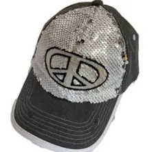 2025年最新】fake ass flowers キャップの人気アイテム - メルカリ